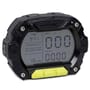 Matrix Digital Clicker Pro