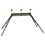 Matrix Single Compact Fishing Pole Roller