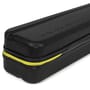 Matrix Duralite Pro Top Kit Case 1.95m 1