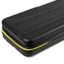 Matrix Duralite Pro XL Pole Case 1.95m 3