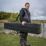Matrix Duralite Pro XL Pole Case 1.95m 5