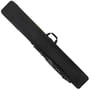 Matrix Duralite Pro XL Pole Case 1.95m