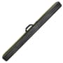 Matrix Duralite Fishing Top Kit Case 1.9m