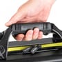 Matrix Duralite Fishing Top Kit Case 1.9m Handles 1