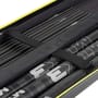 Matrix Duralite Fishing Top Kit Case 1.9m Securing Strap