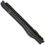 Matrix Ethos 2 Rod Holdall 1