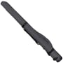 Matrix Ethos 2 Rod Holdall 2