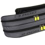Matrix Ethos 2 Rod Holdall Close Up 1