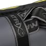 Matrix Ethos 2 Rod Holdall Close Up 2