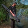 Matrix Ethos 2 Rod Holdall In Use 2
