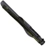 Matrix Ethos 2 Rod Holdall