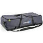Matrix Ethos Pro Double Jumbo Pole Roller Bag 2