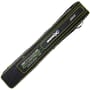 Matrix Ethos Pro Rod Fishing Holdall