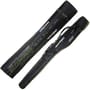 Matrix Ethos Pro Stiff Rod Fishing Holdall 1.75m