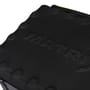 Matrix Ethos Tackle & Bait Bag Bottom