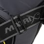 Matrix Ethos Tackle & Bait Bag Close Up 1