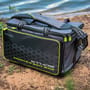 Matrix Ethos Tackle & Bait Bag 1