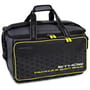 Matrix Ethos Tackle & Bait Bag