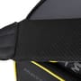 Matrix Ethos Tackle & Bait Bag Close Up 2