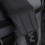 Matrix Ethos Tackle & Bait Bag Close Up 4