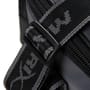 Matrix Ethos Tackle & Bait Bag Close Up 5