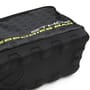 Matrix Ethos XL Accessories Bag Close Up 2