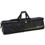 Matrix Ethos XL Accessories Bag