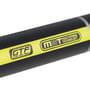 Matrix Ethos XR-Power 4.5m Fishing Landing Net Handle Close Up 4