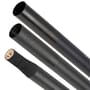 Matrix Ethos XR-Power 4.5m Fishing Landing Net Handle