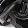 Matrix Ethos XR Fishing Reel Close Up 1