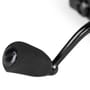 Matrix Ethos XR Fishing Reel 2