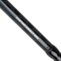 Matrix Ethos XRC Bomb Fishing Rods Graphics