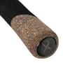 Matrix Ethos XRC Bomb Fishing Rods Butt Cap