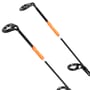 Matrix Ethos XRC Carbon Fishing Rod Tip 2.4mm