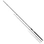 Matrix Ethos XRC Feeder Fishing Rod 11ft