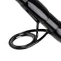 Matrix Ethos XRC Feeder Fishing Rod Close Up Ring Guide