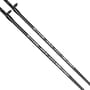 Matrix Ethos XRC Feeder Fishing Rod Ring Guides 1