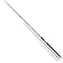 Matrix Ethos XRC Feeder Fishing Rod 9ft