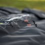 Matrix Ethos XRD Carbon Tip 3.4mm 1
