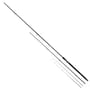 Matrix Ethos XRD Feeder Fishing Rod 12.0ft 80g