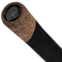 Matrix Ethos XRD Feeder Fishing Rod 12ft 80g Butt Cap