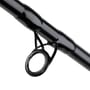 Matrix Ethos XRD Feeder Fishing Rod 12ft 80g Butt Ring