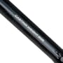 Matrix Ethos XRD Feeder Fishing Rod 12ft 80g Casting Weight Detail
