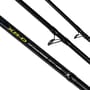 Matrix Ethos XRD Feeder Fishing Rod 13.1ft 100g Graphics