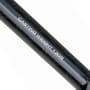 Matrix Ethos XRD Feeder Fishing Rod 13.1ft 130g Casting Weight Detail