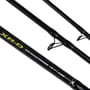 Matrix Ethos XRD Feeder Fishing Rod 13.1ft 130g Graphics