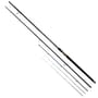 Matrix Ethos XRD Feeder Fishing Rod 13.7ft 150g