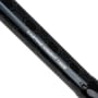 Matrix Ethos XRD Feeder Fishing Rod 13.7ft 150g Casting Weight Detail