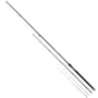 Matrix Ethos XRF Feeder Fishing Rod 11.10ft 55g