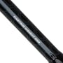 Matrix Ethos XRF Feeder Fishing Rod 11.10ft 55g Casting Weight Detail